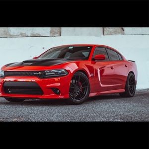 Meet your Posher, Aiden